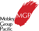 Mobley Group Pacific